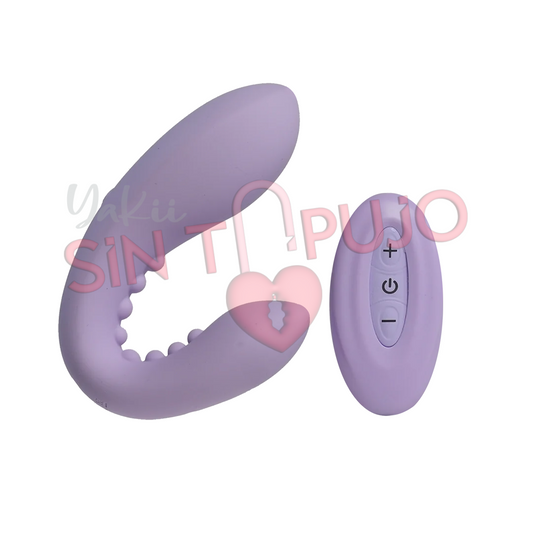 C-Vibe